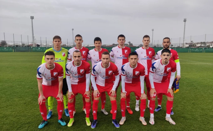 fkvojvodina.rs